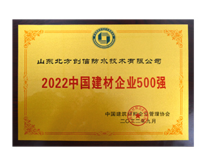 2022拉斯维加斯9888企业500强