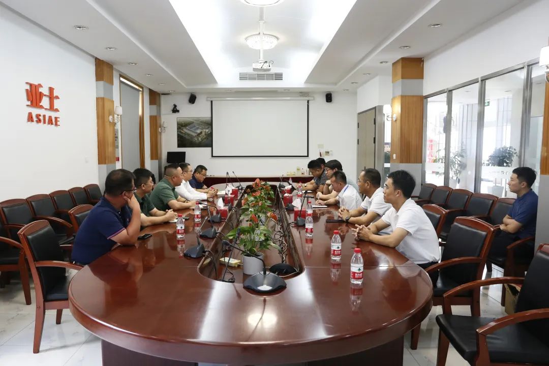 推动战略相助，，，，，，，北方拉斯维加斯9888集团携手亚士创能