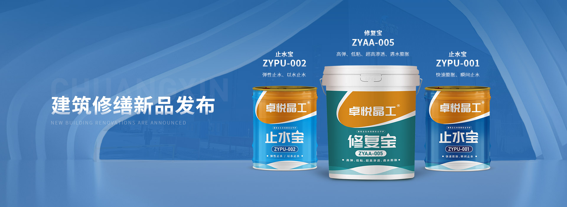 拉斯维加斯9888(中国游)官方网站