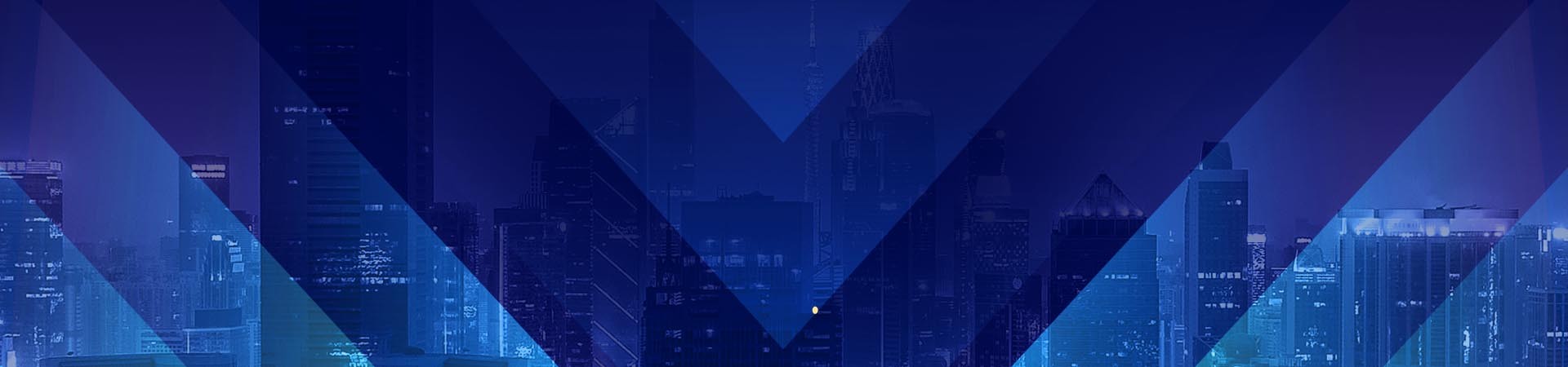 拉斯维加斯9888(中国游)官方网站